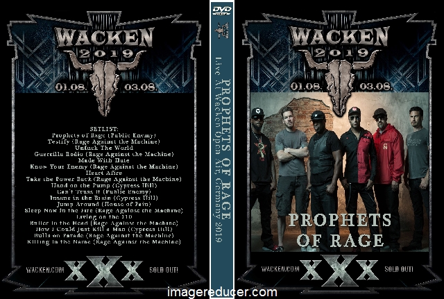 PROPHETS OF RAGE - Live At Wacken Open Air Germany 2019.jpg